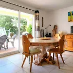 Casa vacanze Beautiful In