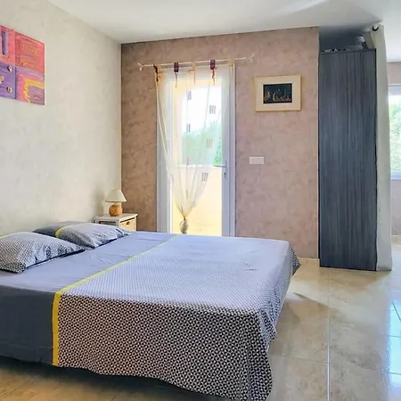 Feriehus Beautiful In *